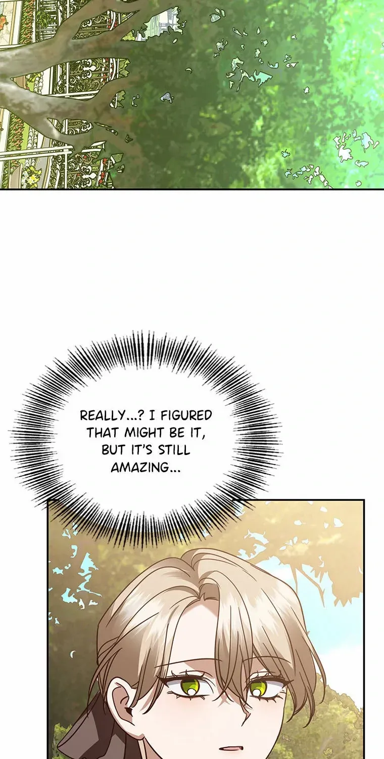 One Regret Is Enough Zinmanga X Chapter 68 Page 55