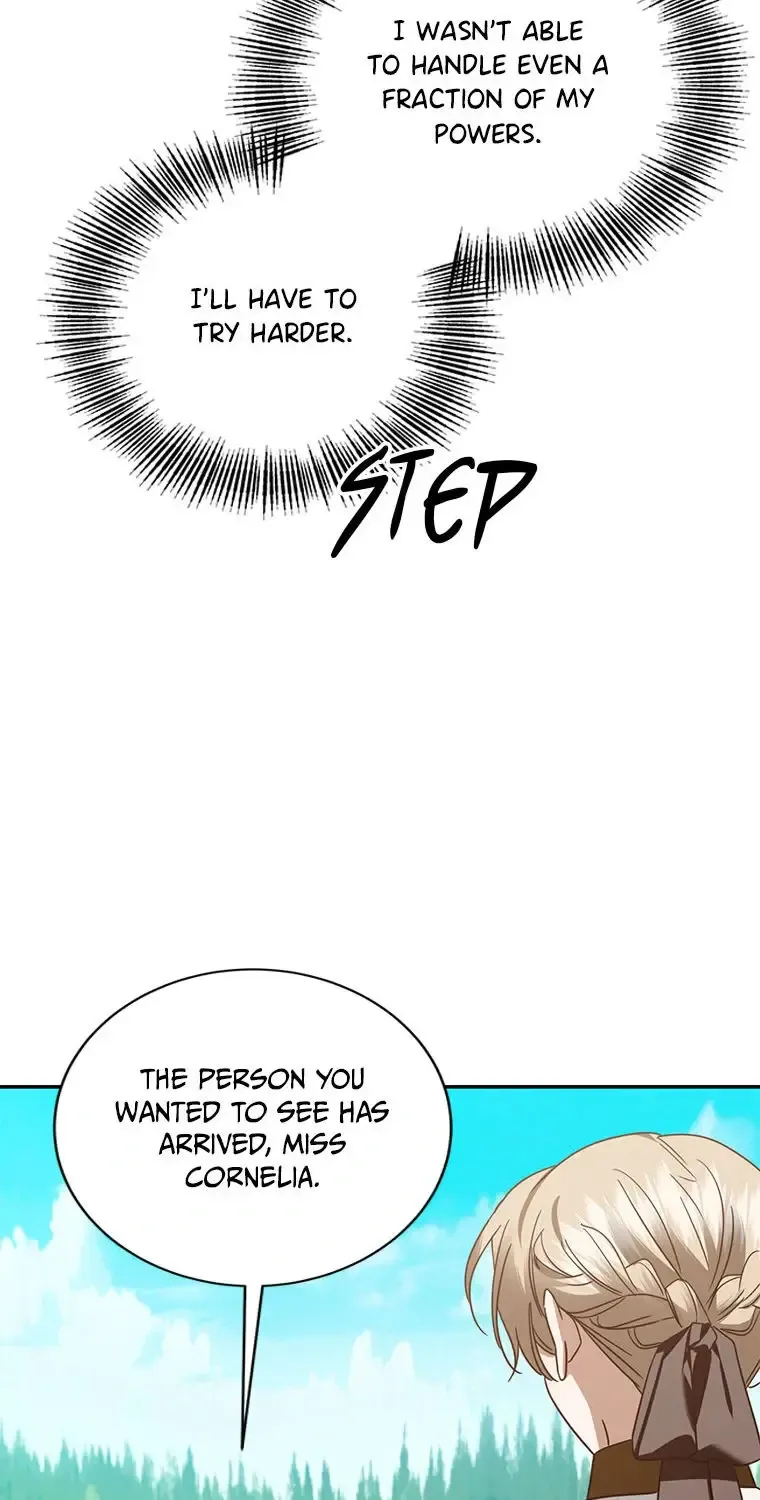 One Regret Is Enough Zinmanga X Chapter 68 Page 57