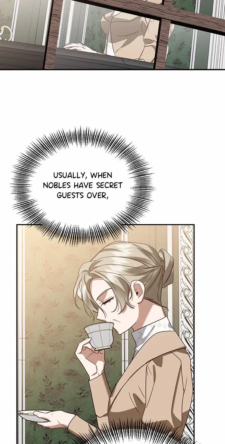 One Regret Is Enough Zinmanga X Chapter 68 Page 63