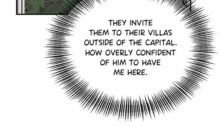 One Regret Is Enough Zinmanga X Chapter 68 Page 64