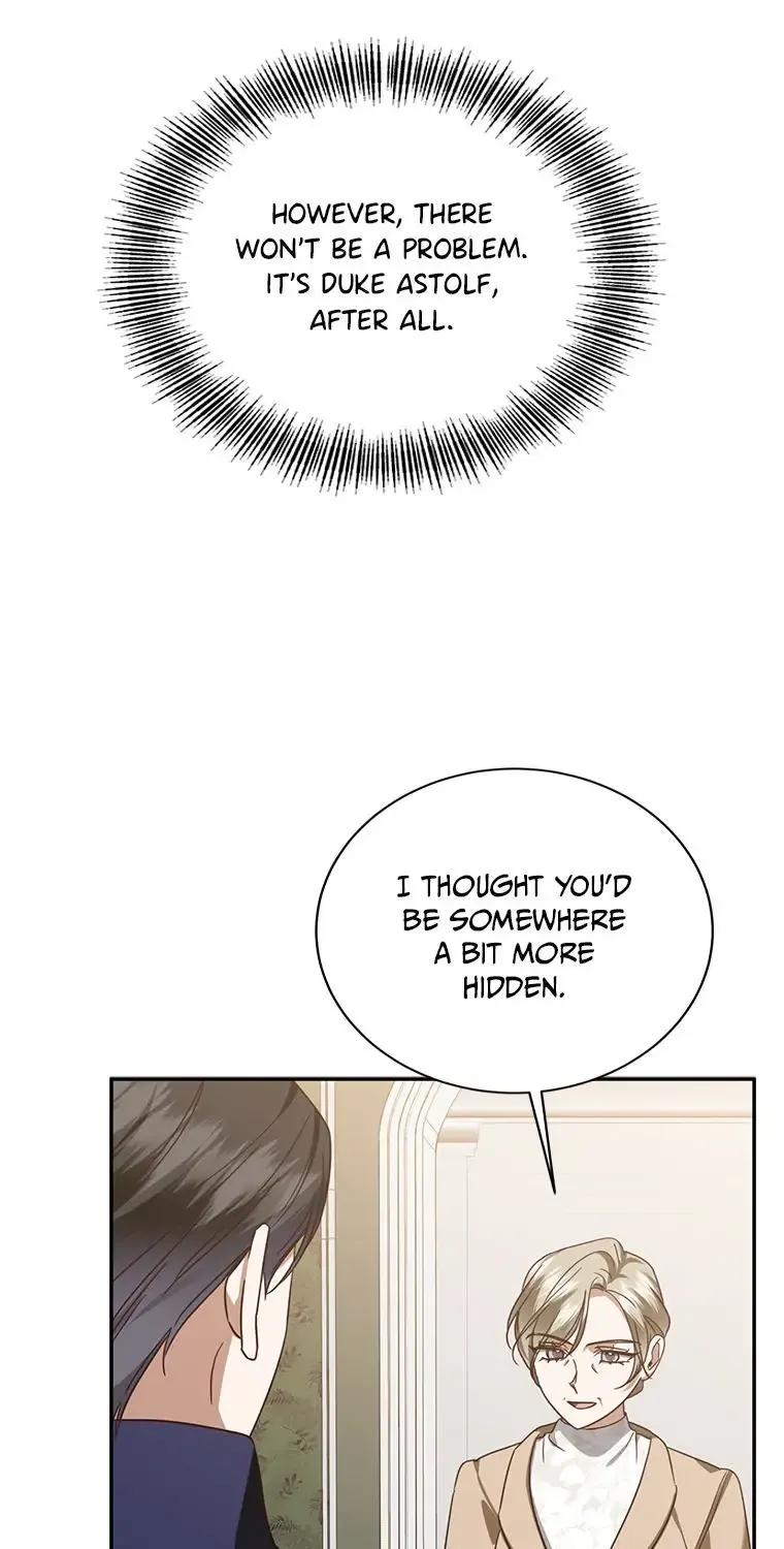 One Regret Is Enough Zinmanga X Chapter 68 Page 65