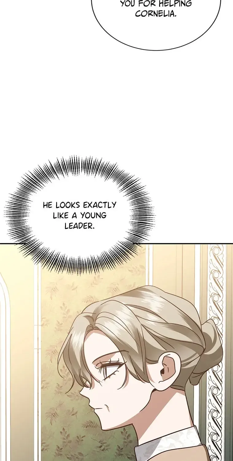 One Regret Is Enough Zinmanga X Chapter 68 Page 71