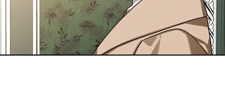 One Regret Is Enough Zinmanga X Chapter 68 Page 72