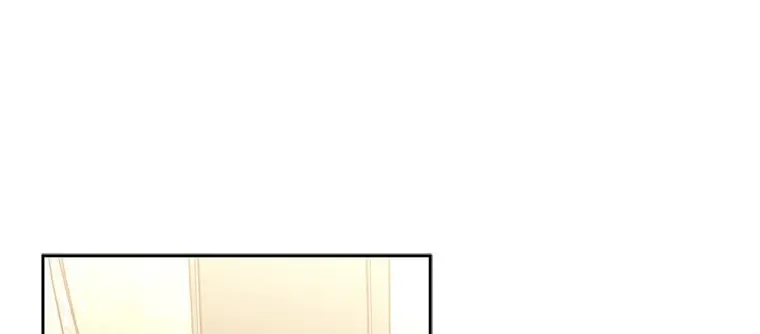 One Regret Is Enough Zinmanga X Chapter 68 Page 74
