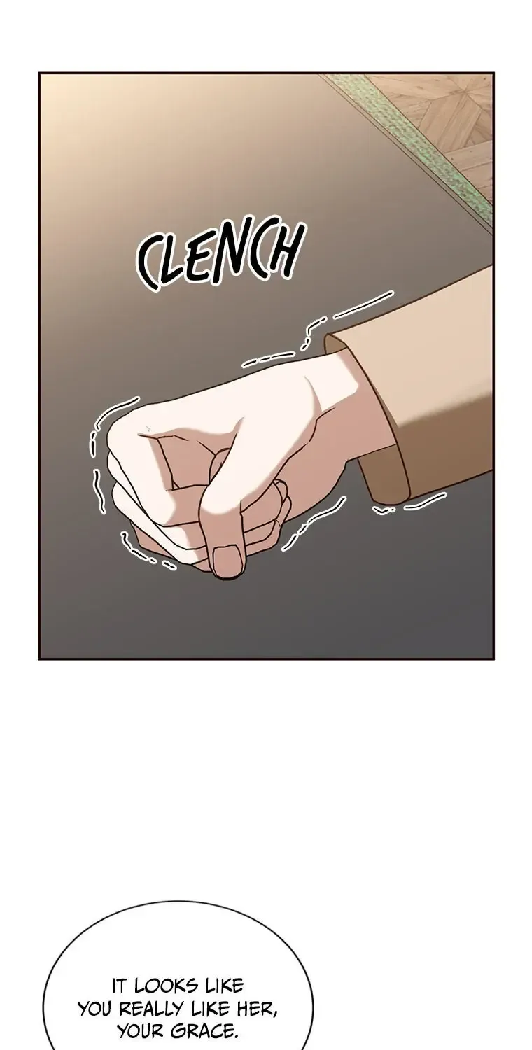 One Regret Is Enough Zinmanga X Chapter 68 Page 83