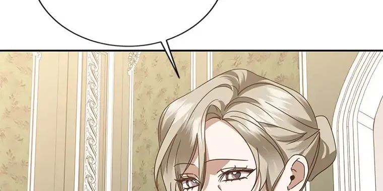One Regret Is Enough Zinmanga X Chapter 68 Page 84