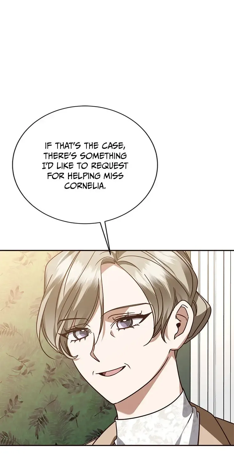 One Regret Is Enough Zinmanga X Chapter 68 Page 87