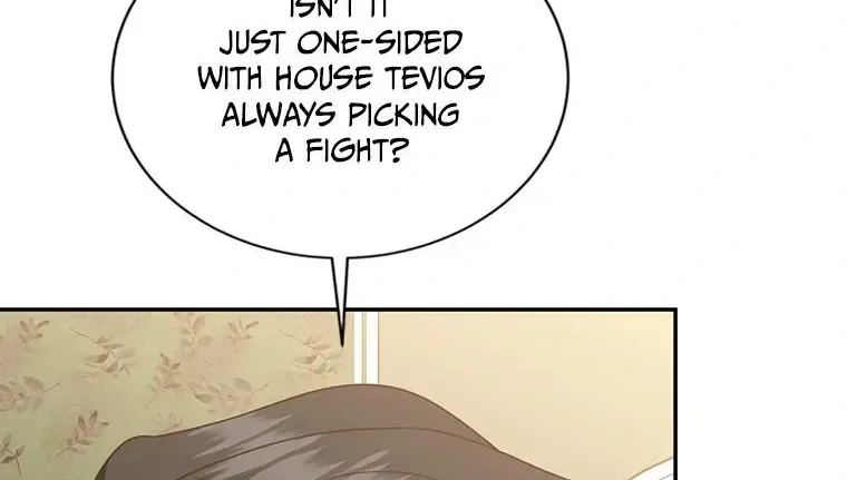One Regret Is Enough Zinmanga X Chapter 68 Page 92