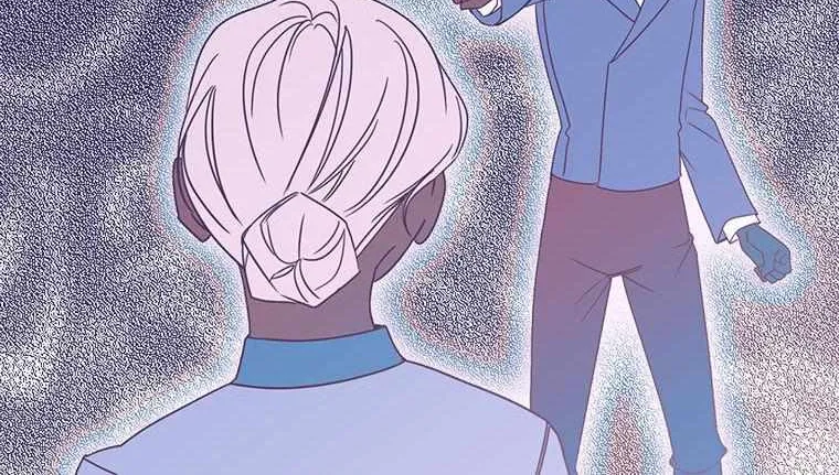 One Regret Is Enough Zinmanga X Chapter 68 Page 96