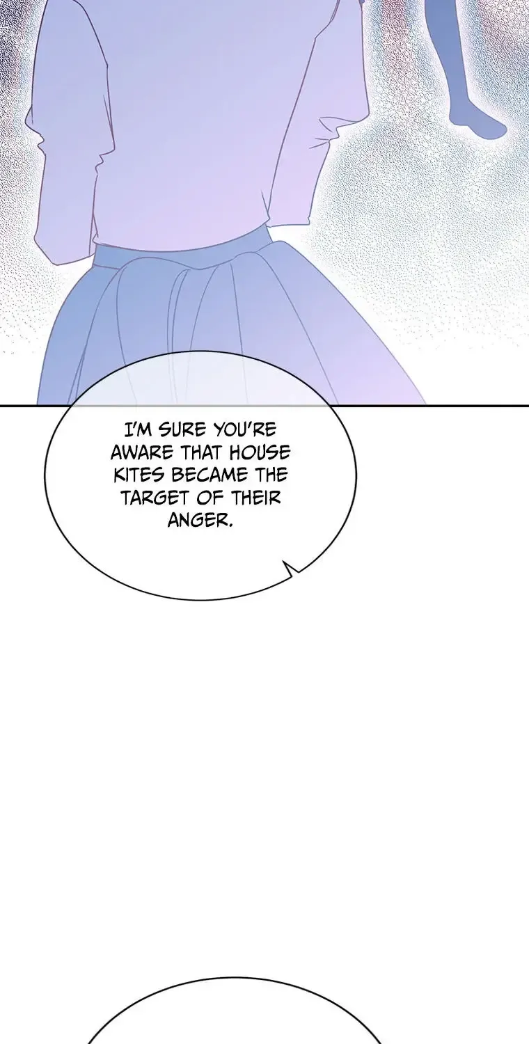 One Regret Is Enough Zinmanga X Chapter 68 Page 97