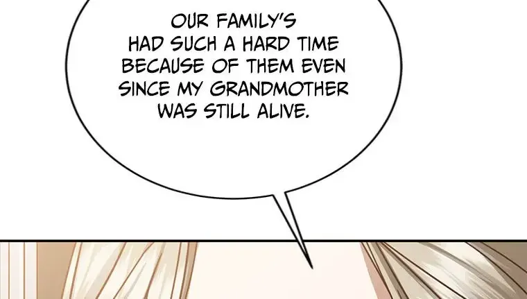 One Regret Is Enough Zinmanga X Chapter 68 Page 98