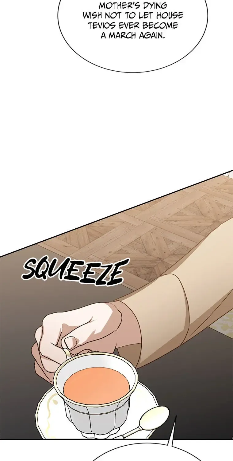 One Regret Is Enough Zinmanga X Chapter 68 Page 101