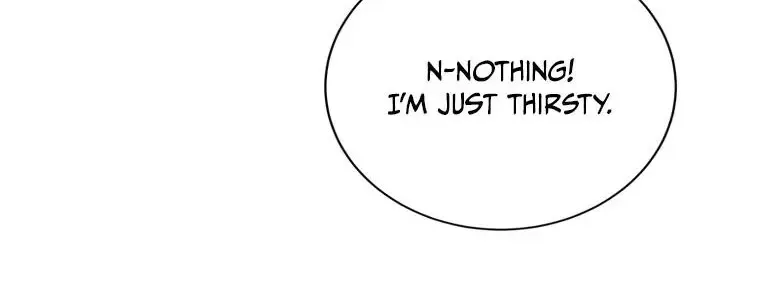 One Regret Is Enough Zinmanga X Chapter 67 Page 95