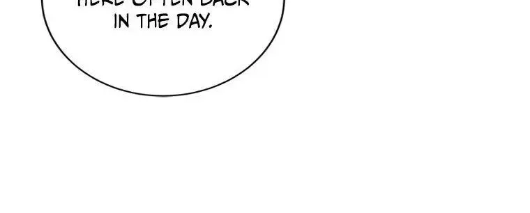 One Regret Is Enough Zinmanga X Chapter 67 Page 97