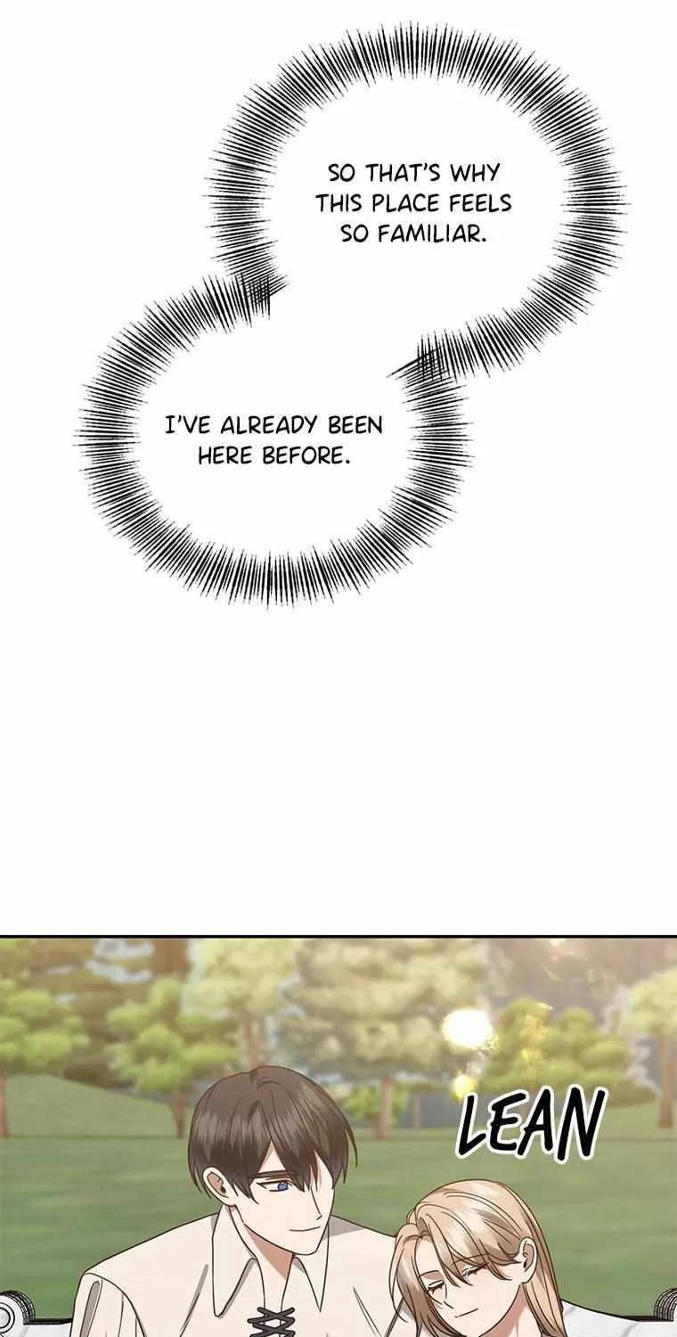 One Regret Is Enough Zinmanga X Chapter 67 Page 100