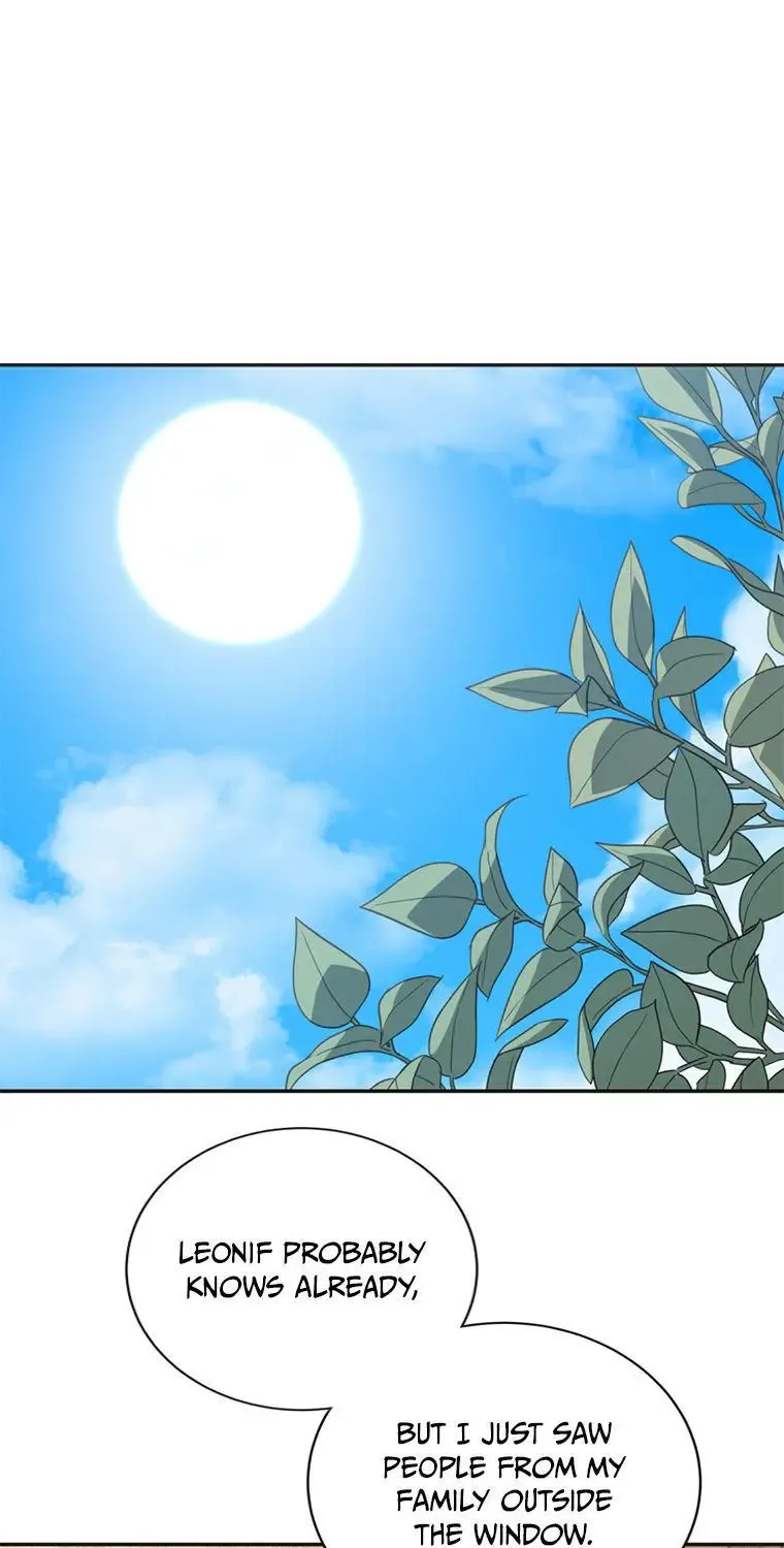 One Regret Is Enough Zinmanga X Chapter 66 Page 2