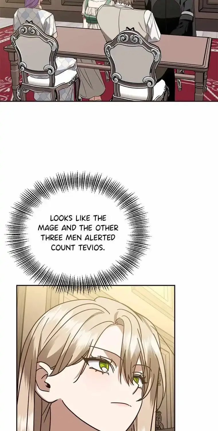 One Regret Is Enough Zinmanga X Chapter 66 Page 4