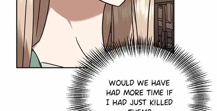 One Regret Is Enough Zinmanga X Chapter 66 Page 5