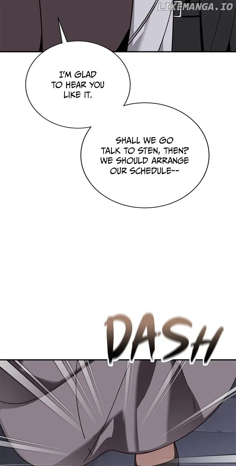 One Regret Is Enough Zinmanga X Chapter 65 Page 13