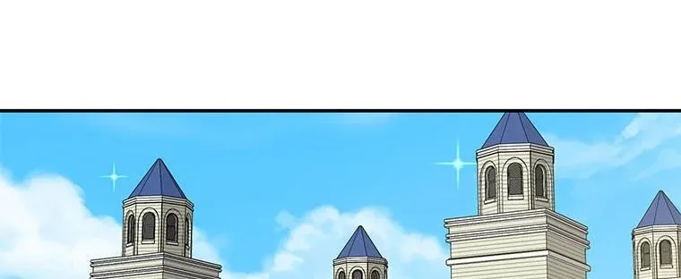One Regret Is Enough Zinmanga X Chapter 65 Page 20
