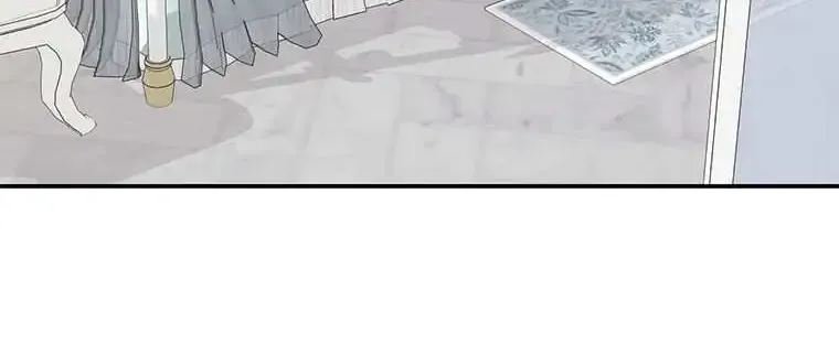 One Regret Is Enough Zinmanga X Chapter 65 Page 22