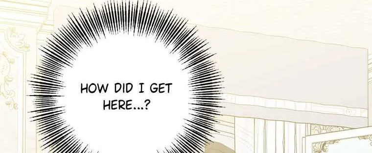 One Regret Is Enough Zinmanga X Chapter 65 Page 28