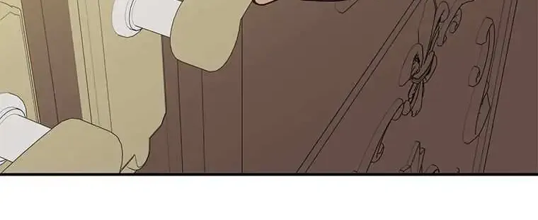 One Regret Is Enough Zinmanga X Chapter 65 Page 30