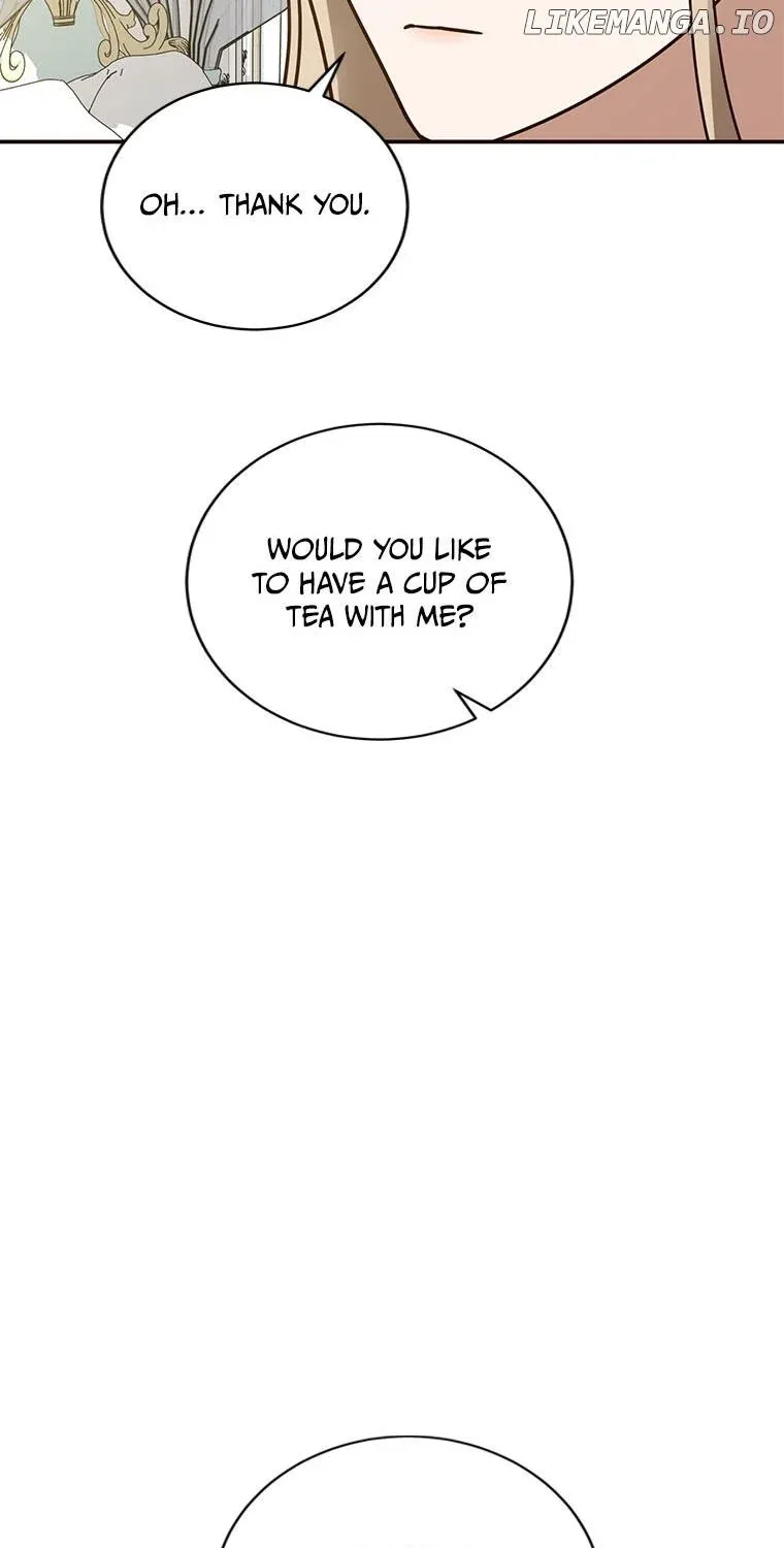 One Regret Is Enough Zinmanga X Chapter 65 Page 37