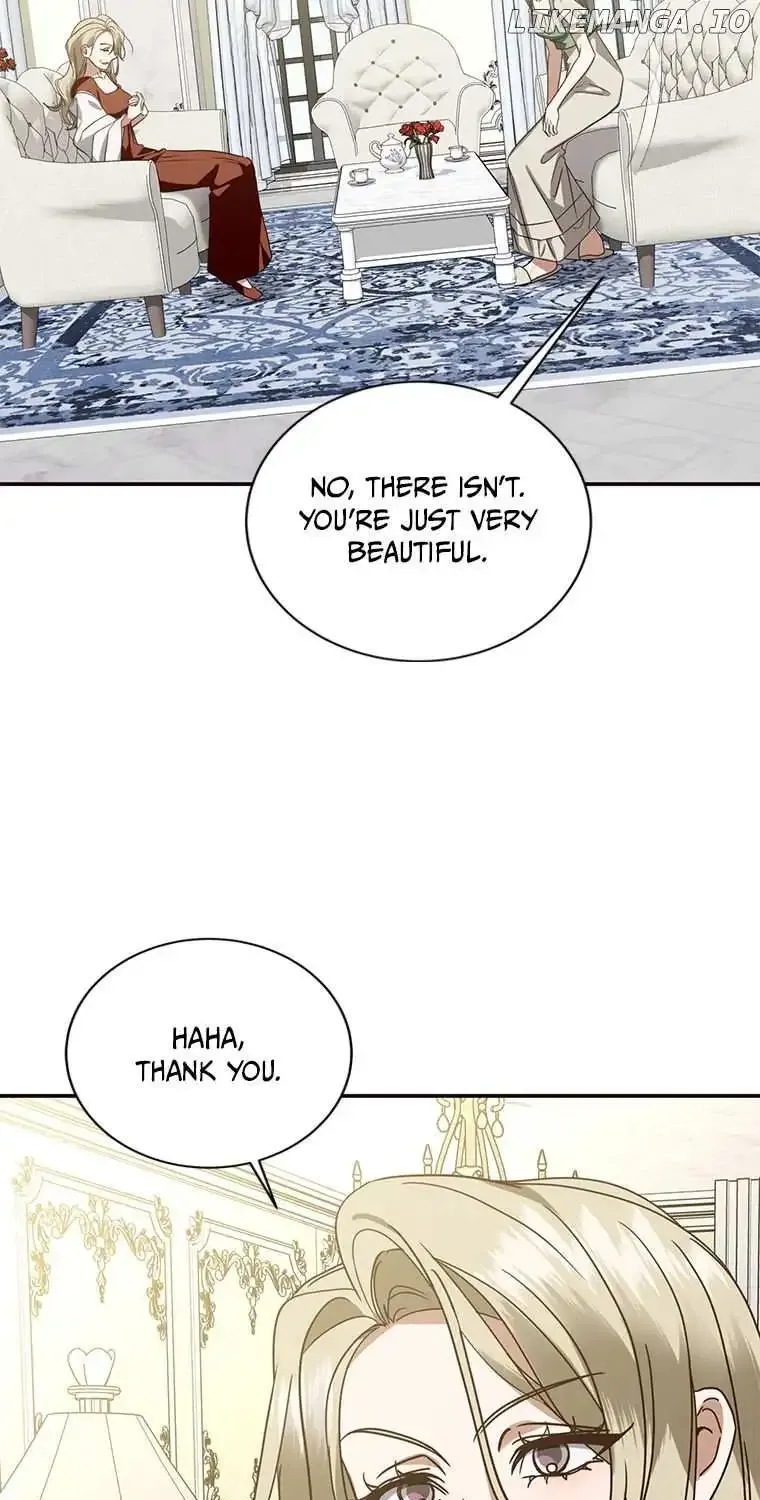 One Regret Is Enough Zinmanga X Chapter 65 Page 39