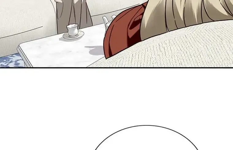One Regret Is Enough Zinmanga X Chapter 65 Page 42