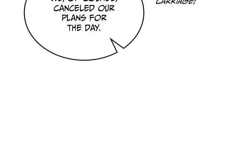One Regret Is Enough Zinmanga X Chapter 65 Page 46