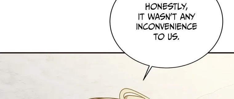 One Regret Is Enough Zinmanga X Chapter 65 Page 48