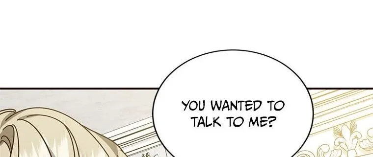 One Regret Is Enough Zinmanga X Chapter 65 Page 50