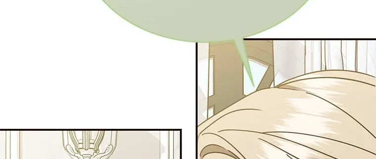 One Regret Is Enough Zinmanga X Chapter 65 Page 52