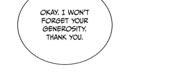 One Regret Is Enough Zinmanga X Chapter 65 Page 60