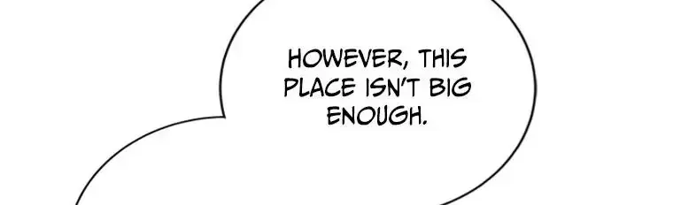 One Regret Is Enough Zinmanga X Chapter 64 Page 110