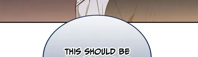 One Regret Is Enough Zinmanga X Chapter 64 Page 124