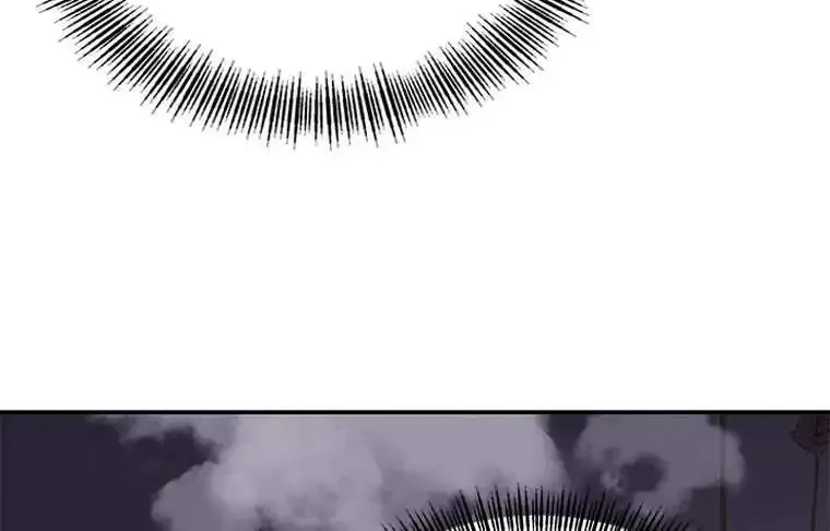 One Regret Is Enough Zinmanga X Chapter 63 Page 37