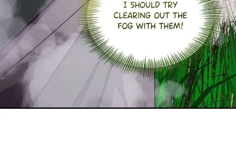 One Regret Is Enough Zinmanga X Chapter 63 Page 43