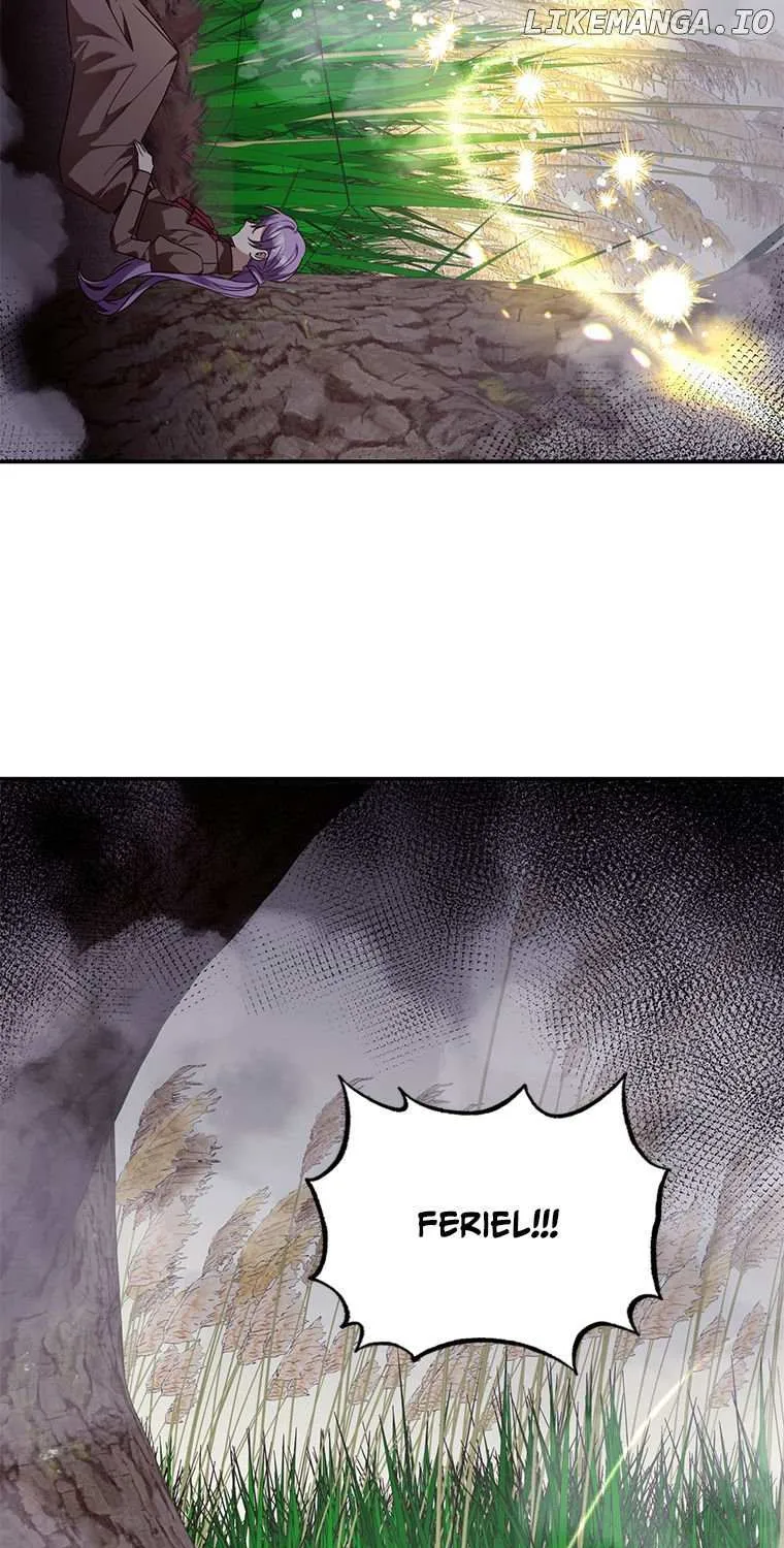 One Regret Is Enough Zinmanga X Chapter 63 Page 52