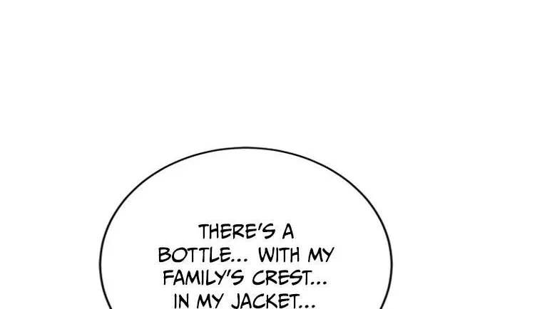 One Regret Is Enough Zinmanga X Chapter 63 Page 57