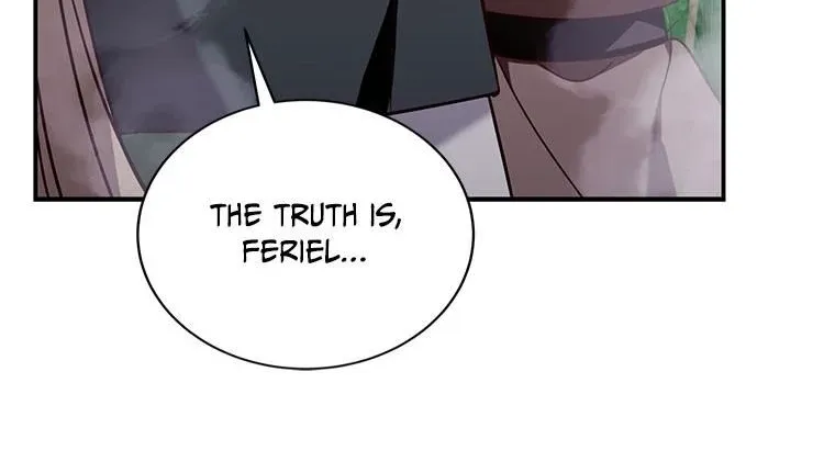 One Regret Is Enough Zinmanga X Chapter 63 Page 67