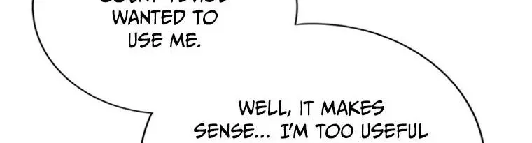 One Regret Is Enough Zinmanga X Chapter 63 Page 75