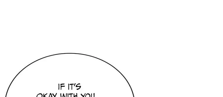 One Regret Is Enough Zinmanga X Chapter 63 Page 81