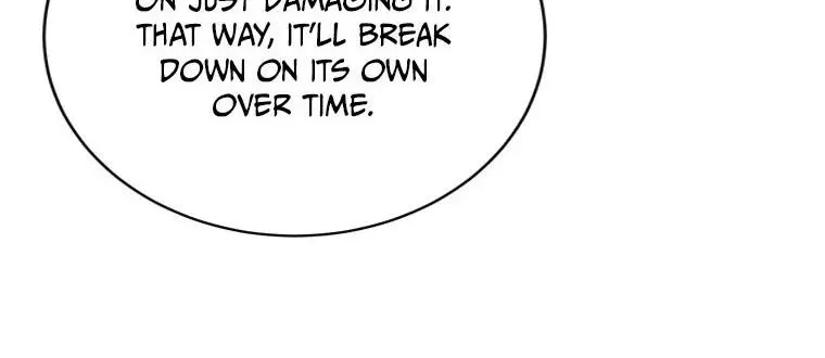 One Regret Is Enough Zinmanga X Chapter 63 Page 85