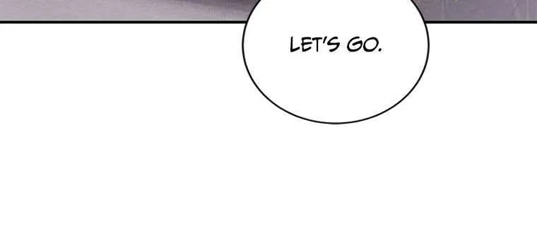 One Regret Is Enough Zinmanga X Chapter 63 Page 91