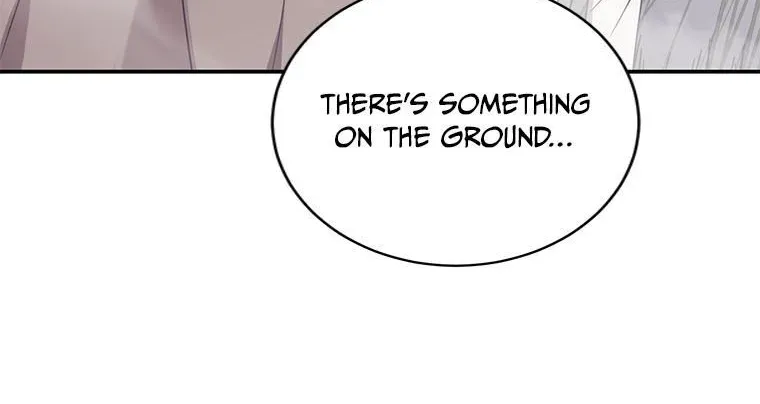 One Regret Is Enough Zinmanga X Chapter 63 Page 93