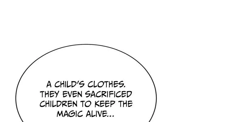One Regret Is Enough Zinmanga X Chapter 63 Page 99