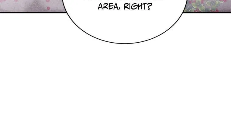 One Regret Is Enough Zinmanga X Chapter 63 Page 103