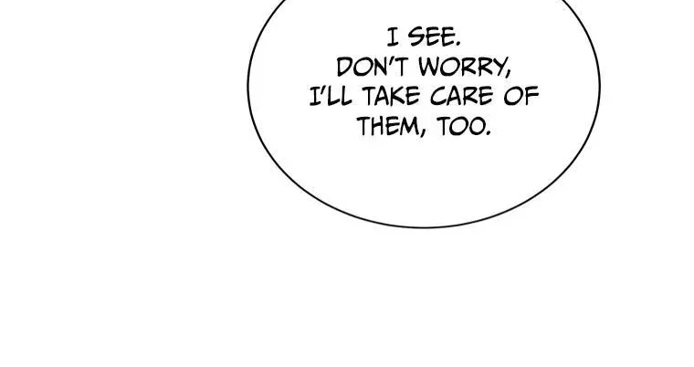 One Regret Is Enough Zinmanga X Chapter 63 Page 105